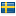 spalwart.com server is located in Sweden